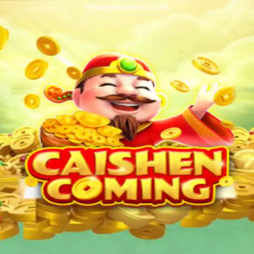 Explore the Thrilling World of CAISHENCOMING: MKGAME⭐️'s Latest Offering