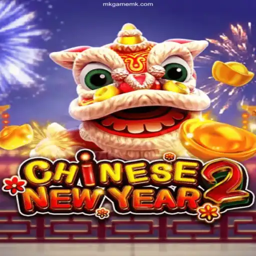 Exploring CHINESENEWYEAR2: A Cultural Gaming Experience