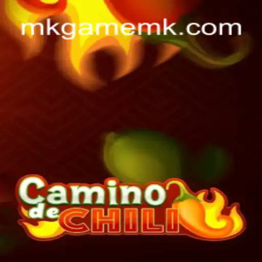 Explore the Thrilling World of CaminodeChili