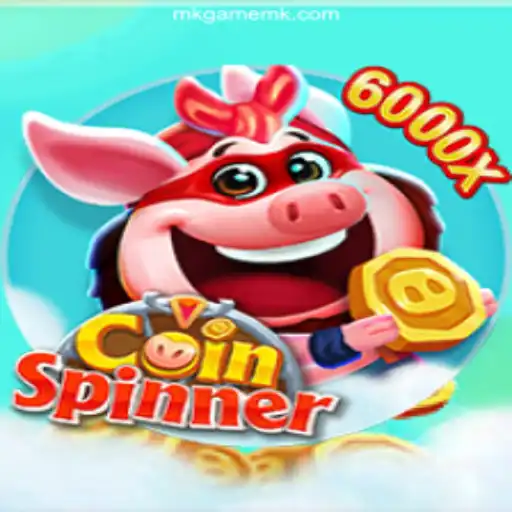 Exploring CoinSpinner: A New Era of Online Gaming
