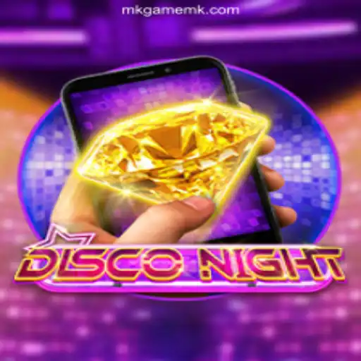 Unveiling DiscoNightM: A Thrilling Adventure on MK.GAME