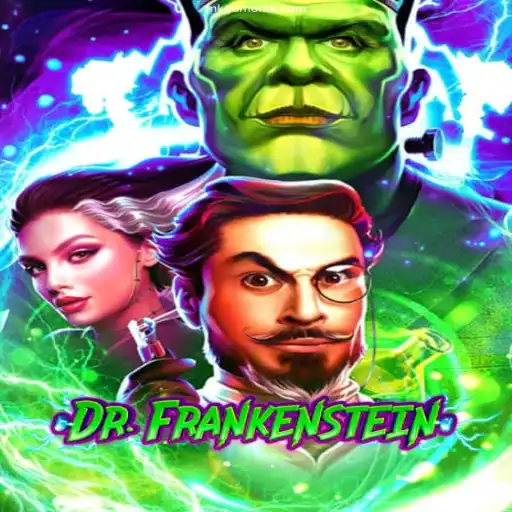 Exploring DrFrankenstein: The Online Gaming Phenomenon