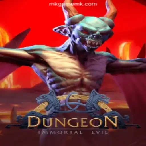 Embark on an Epic Adventure with Dungeon: The Premier Online Platform