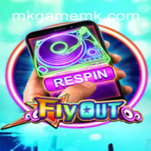 Exploring 'FlyOut': The Thrilling Virtual Journey on MKGAME⭐️