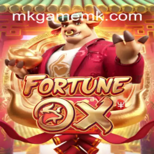 Unlocking the Thrills of FortuneOx: Your Guide to the Ultimate Slot Experience