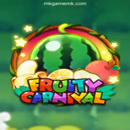 Discover the Exciting World of FruityCarnival on MKGAME⭐️ ONLINE PLATAFORMA OFICIAL