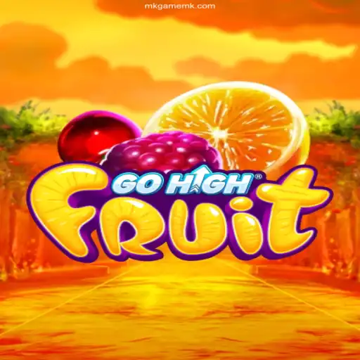 Dive into the World of GoHighFruit: A Thrilling Gaming Experience
