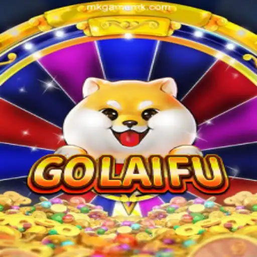 Exploring GoLaiFu: A New Chapter in Online Gaming