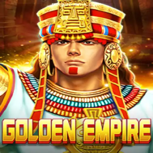 Exploring the Fascinating Realm of GoldenEmpire