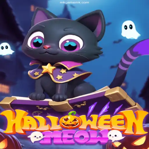 Exploring the Enchanting World of HalloweenMeow: A Complete Guide
