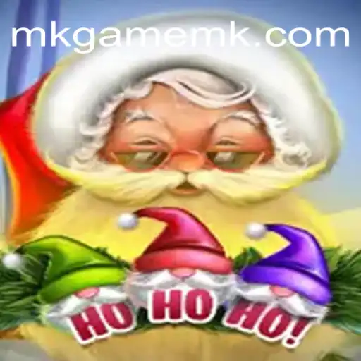 Exploring the Enchanting World of HoHoHo: The Latest Online Sensation