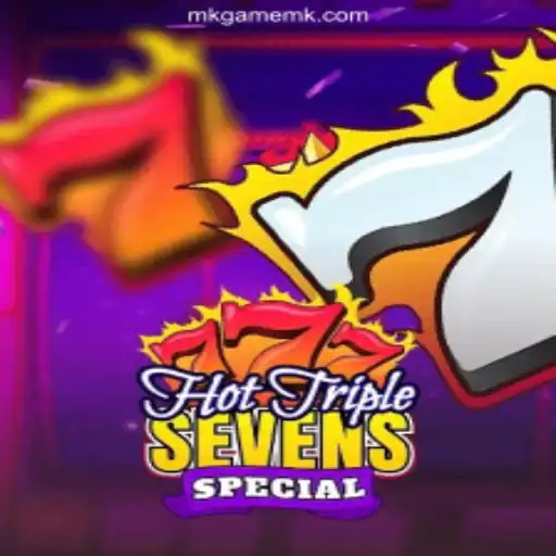 Exploring the Engaging World of HotTripleSevensSpecial: An Insight into Gameplay and Features
