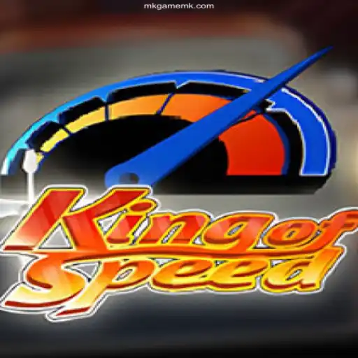 Unveiling KingofSpeed: The Ultimate Racing Adventure