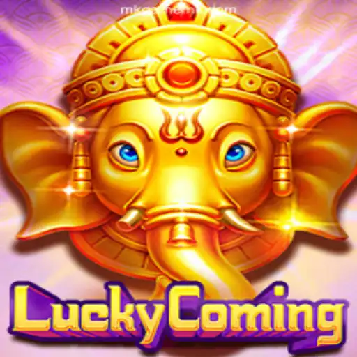 Exploring the Exciting World of LuckyComing: A New Era in Online Gaming