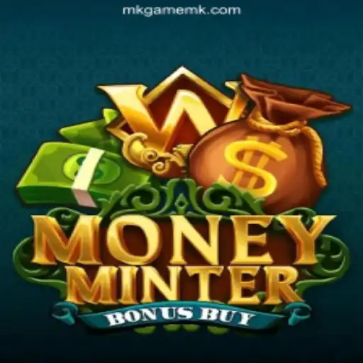 Exploration of MoneyMinterBonusBuy: A Trusted Gaming Experience