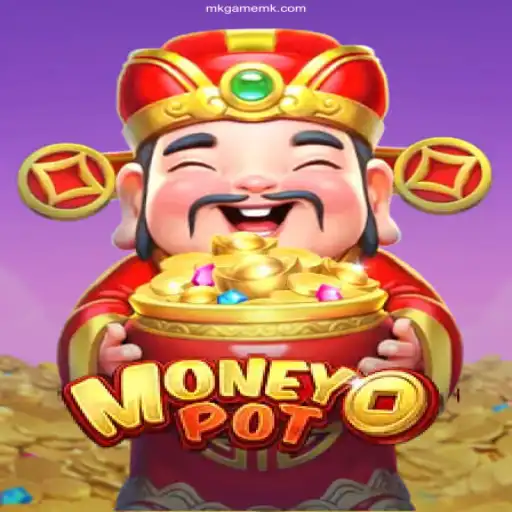 Exploring MoneyPot: A Comprehensive Guide to the Exciting Online Game