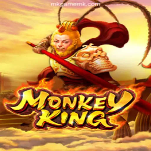 Exploring the World of MonkeyKing: A Riveting Journey into MKGAME⭐️ ONLINE PLATAFORMA OFICIAL MK.GAME