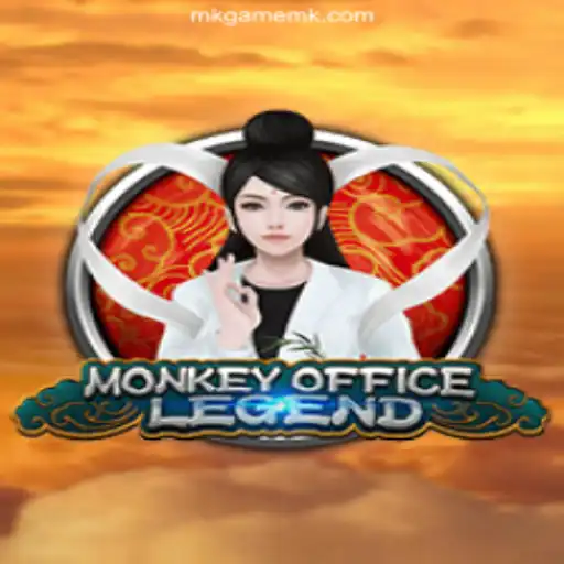 Discover the Exciting World of MonkeyOfficeLegend: Unraveling the Thrilling Gameplay