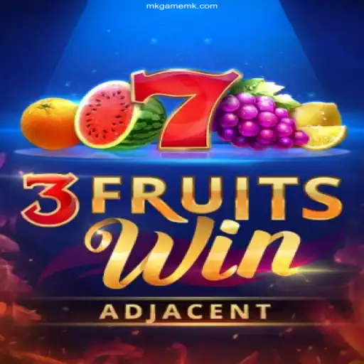 Discover the Thrills of 3FruitsWin: A Guide to the Ultimate Gaming Experience