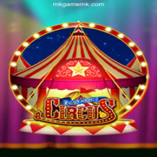 EcstaticCircus: A New Adventure in Gaming
