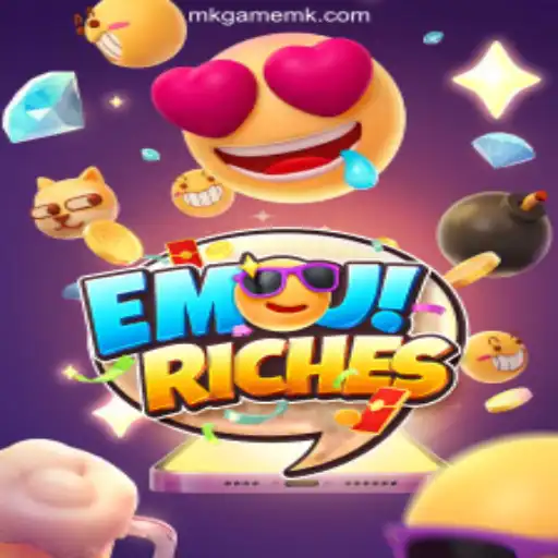 Discover the Exciting World of EmojiRiches: A Comprehensive Guide