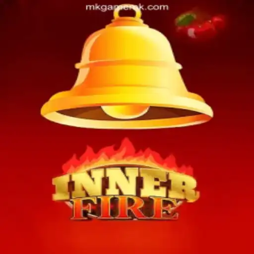 Exploring the Dynamic World of InnerFire: A Comprehensive Guide