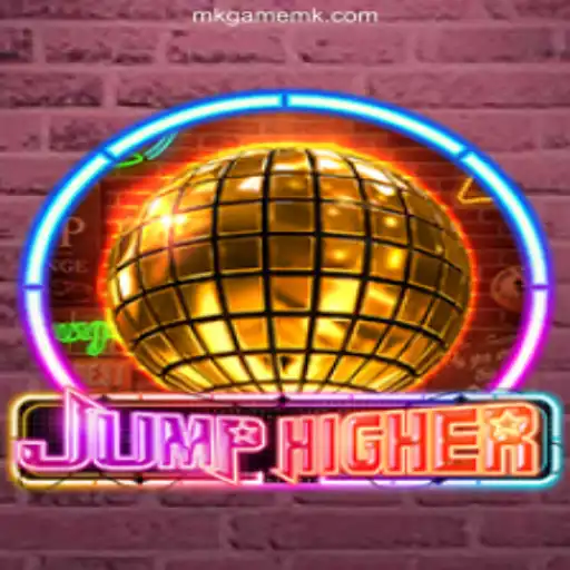 Discover the Thrilling World of JumpHigher: A Gamer's Paradise