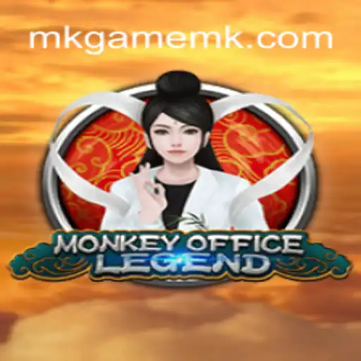 Discover the Exciting World of MonkeyOfficeLegend: Unraveling the Thrilling Gameplay
