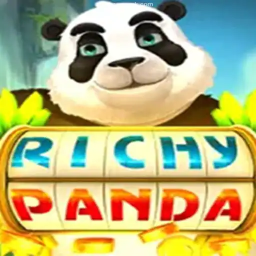 Discover the Thrilling Universe of RichyPanda