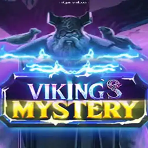VikingsMystery: Unveiling the Secrets of the Norse Warriors