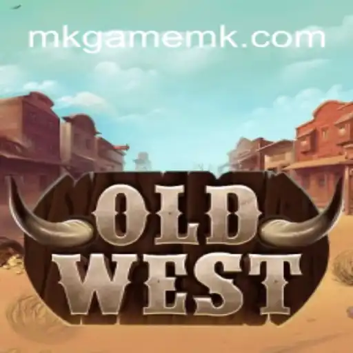 Exploring the Features and Gameplay of OldWest
