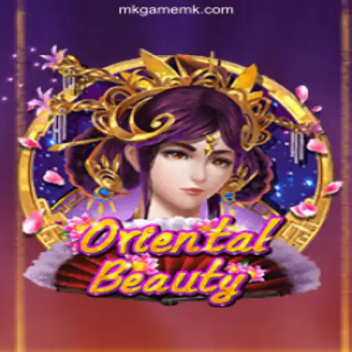 Explore the Mesmerizing World of OrientalBeauty