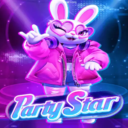 Exploring the Exciting World of PartyStar