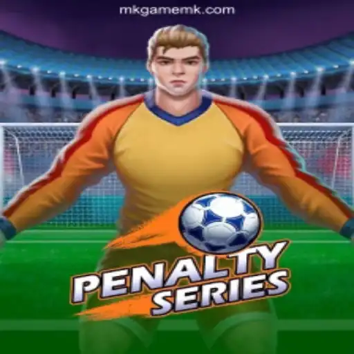 Exploring PenaltySeries: The Thrilling Online Gaming Experience