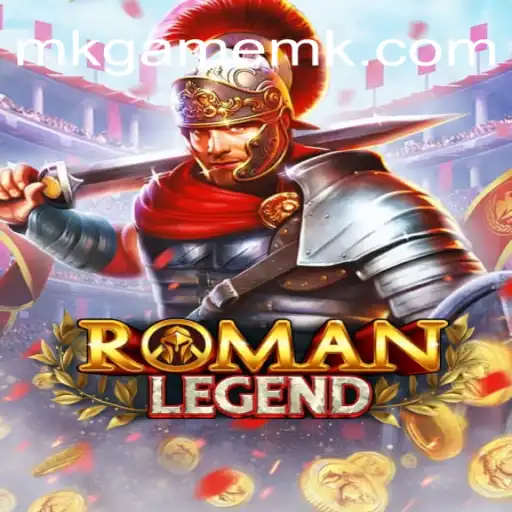 Exploring the Epic World of RomanLegend: The New Standard in Online Gaming