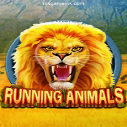 Exploring RunningAnimals: The Thrilling New Adventure Game