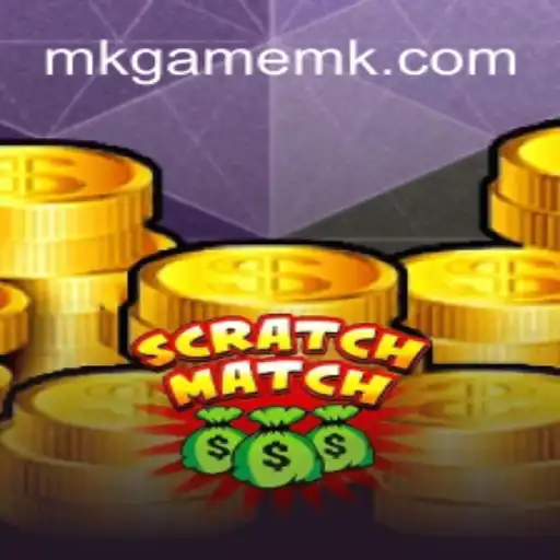 Explore the Exciting World of ScratchMatch