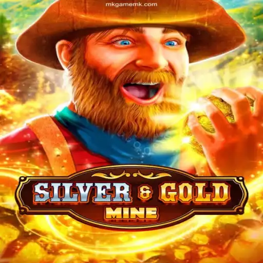 Discover the Thrilling World of SilverGold: Your Gateway to Fun and Adventure