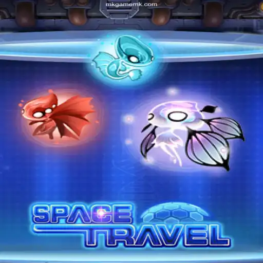 Exploring the Universe with SpaceTravel: Your Guide to MKGAME⭐️ ONLINE PLATAFORMA OFICIAL MK.GAME