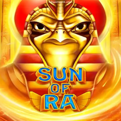 Discover the Thrills of SunofRa: Your Ultimate Guide to the MK.GAME Online Experience