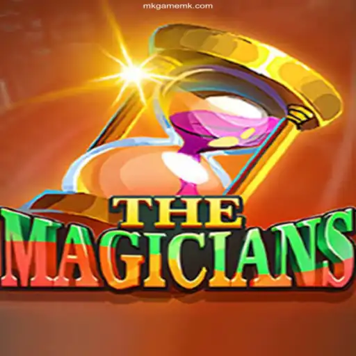 TheMagicians: A Deep Dive into a Popular Online Game