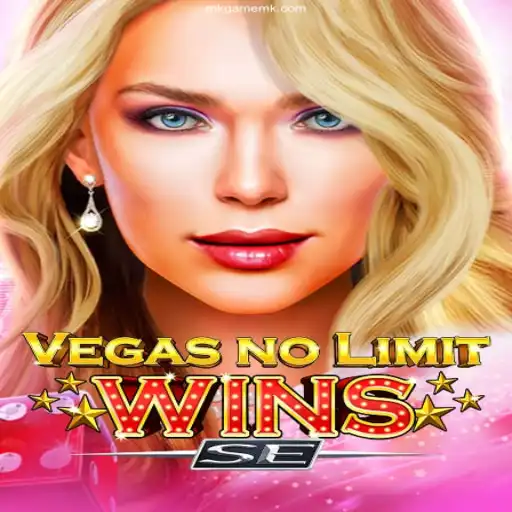 Unveiling VegasNoLimitWinsSE: A Revolutionary Online Game with MK.GAME