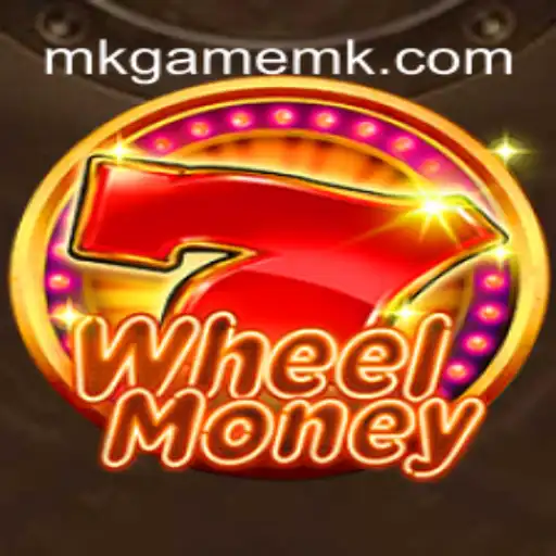 Discover WheelMoney: A Thrilling Experience on MKGAME⭐️ ONLINE PLATAFORMA OFICIAL