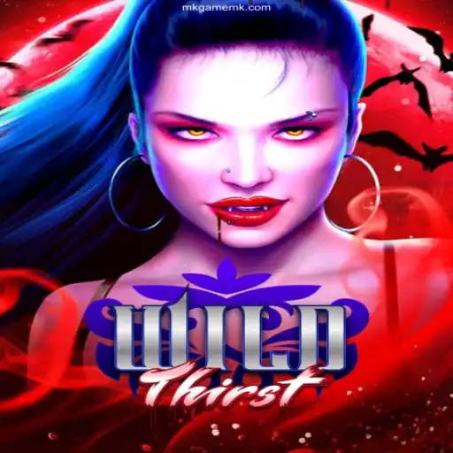 Exploring the Thrilling World of WildThirst